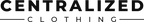 Centralized Clothing