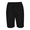 Centralized Plain Fleece Shorts by Centralized Clothing