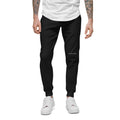 Centralized Logo Fleece Sweatpants by Centralized Clothing