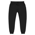 Centralized Plain Fleece Sweatpants by Centralized Clothing