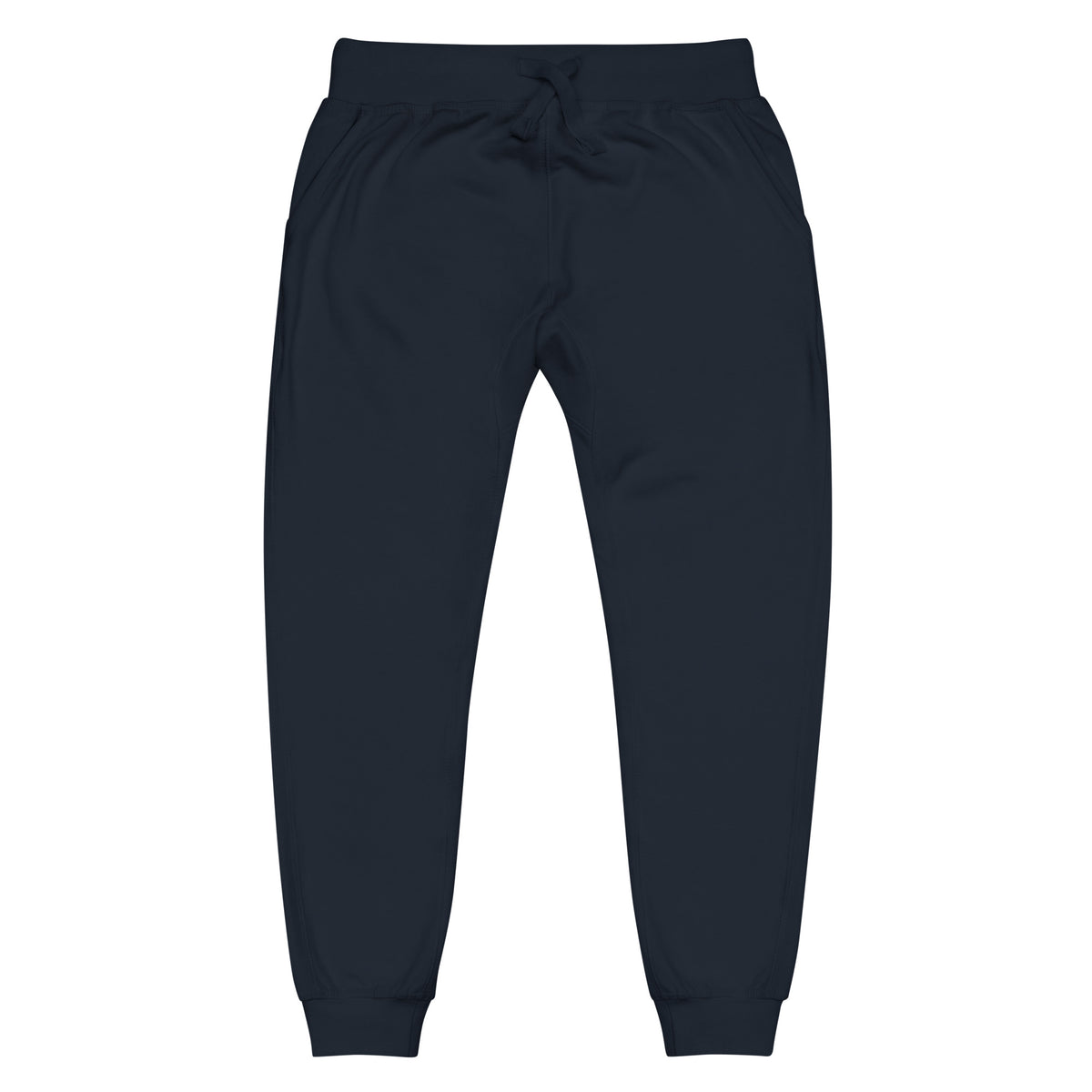 Centralized Plain Fleece Sweatpants by Centralized Clothing