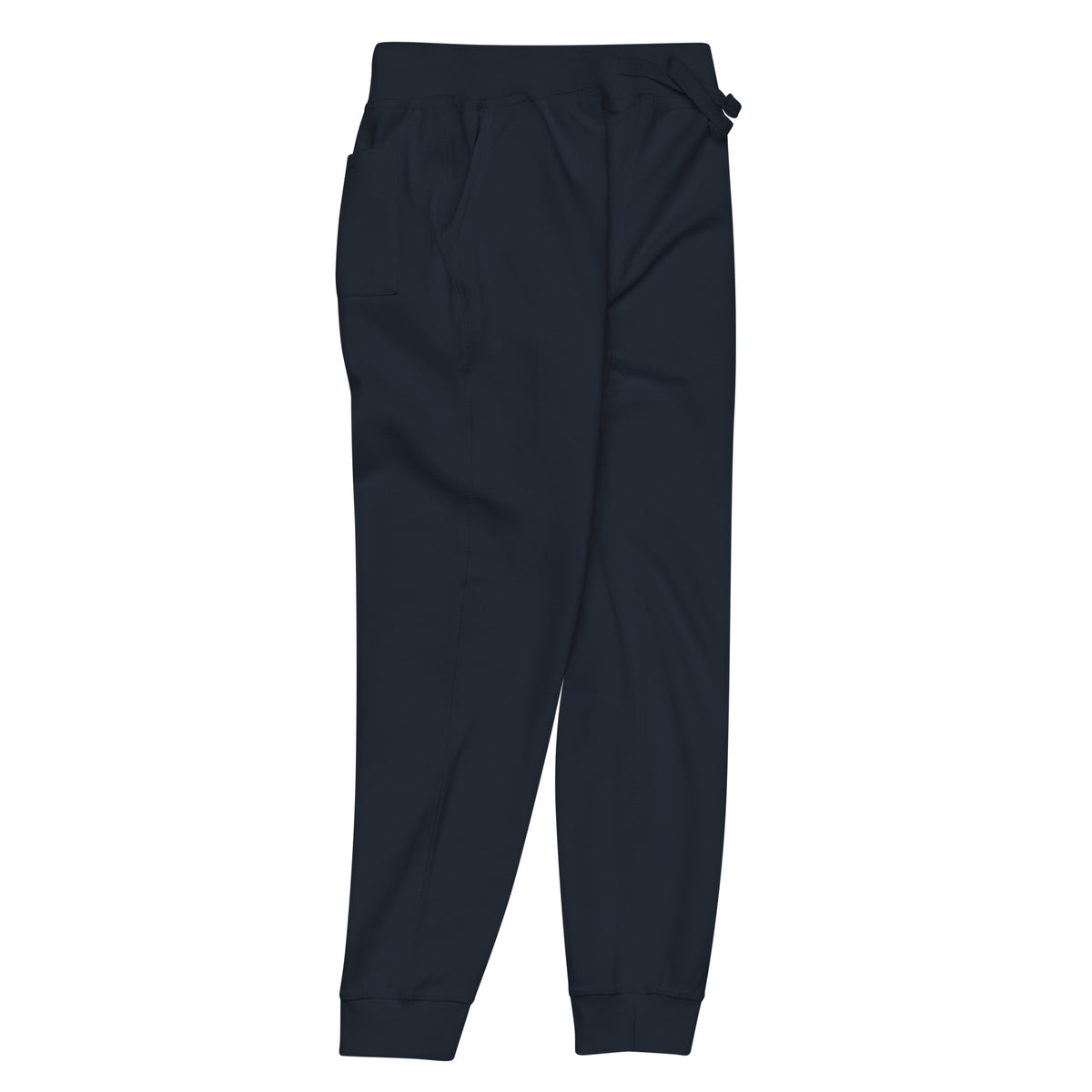 Centralized Plain Fleece Sweatpants by Centralized Clothing